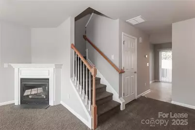 153 Marakery Road #B, Mooresville, NC 28115 - Photo 23