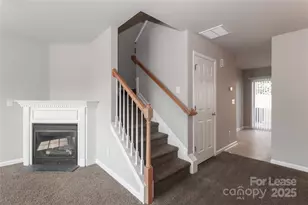 153 Marakery Rd, Mooresville, NC 28115 - Photo 23