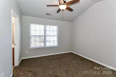 153 Marakery Road #B, Mooresville, NC 28115 - Photo 25