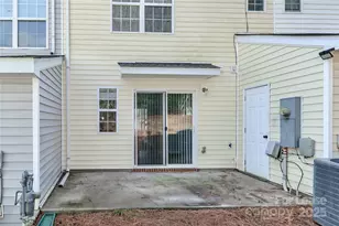 153 Marakery Rd, Mooresville, NC 28115 - Photo 39