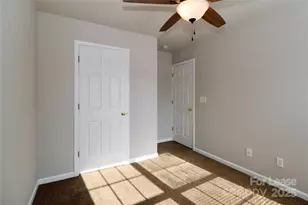 153 Marakery Rd, Mooresville, NC 28115 - Photo 37