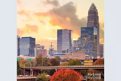 905 Kenilworth Avenue #B4A, Charlotte, NC 28204 - Photo 47