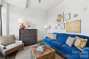 905 Kenilworth Ave, Charlotte, NC 28204 - Photo 33