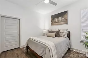 905 Kenilworth Ave, Charlotte, NC 28204 - Photo 35