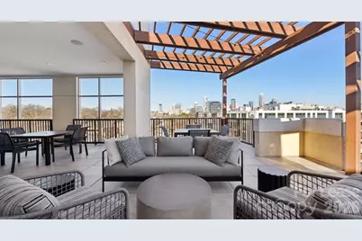 905 Kenilworth Avenue #B4A, Charlotte, NC 28204 - Photo 29