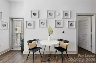 905 Kenilworth Ave, Charlotte, NC 28204 - Photo 45