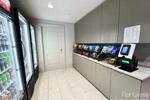 905 Kenilworth Ave, Charlotte, NC 28204 - Photo 21