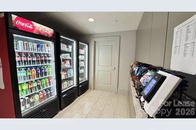 905 Kenilworth Avenue #B4A, Charlotte, NC 28204 - Photo 19