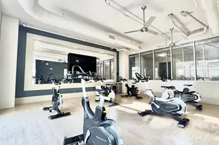 905 Kenilworth Ave, Charlotte, NC 28204 - Photo 15