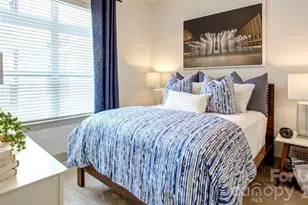 905 Kenilworth Ave, Charlotte, NC 28204 - Photo 45