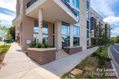 905 Kenilworth Avenue #B4A, Charlotte, NC 28204 - Photo 15