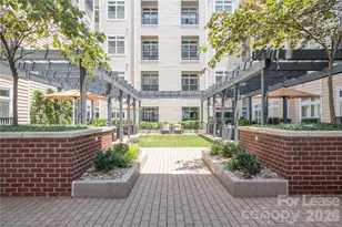 905 Kenilworth Ave, Charlotte, NC 28204 - Photo 27