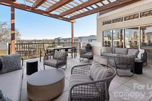 905 Kenilworth Ave, Charlotte, NC 28204 - Photo 33