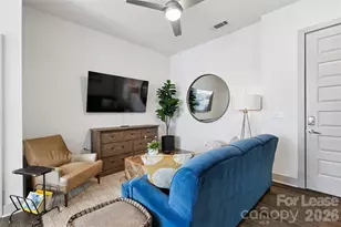 905 Kenilworth Ave, Charlotte, NC 28204 - Photo 41