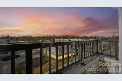 905 Kenilworth Avenue #B4A, Charlotte, NC 28204 - Photo 11