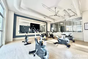 905 Kenilworth Ave, Charlotte, NC 28204 - Photo 17