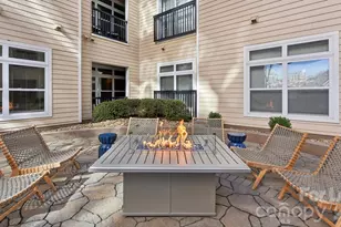 905 Kenilworth Ave, Charlotte, NC 28204 - Photo 35