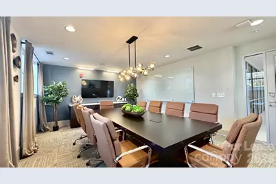 905 Kenilworth Avenue #B4A, Charlotte, NC 28204 - Photo 13