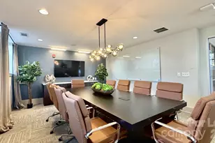 905 Kenilworth Ave, Charlotte, NC 28204 - Photo 13