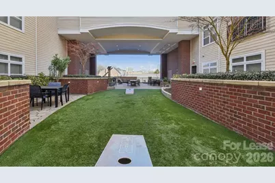 905 Kenilworth Avenue #B4A, Charlotte, NC 28204 - Photo 25