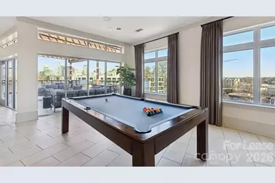 905 Kenilworth Avenue #B4A, Charlotte, NC 28204 - Photo 9