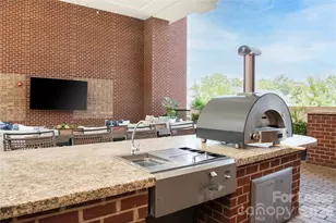 905 Kenilworth Ave, Charlotte, NC 28204 - Photo 23