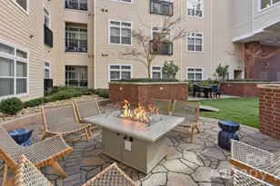 905 Kenilworth Ave, Charlotte, NC 28204 - Photo 21