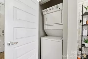 905 Kenilworth Ave, Charlotte, NC 28204 - Photo 39