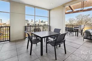 905 Kenilworth Ave, Charlotte, NC 28204 - Photo 5