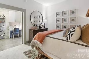 905 Kenilworth Ave, Charlotte, NC 28204 - Photo 43