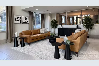 905 Kenilworth Avenue #B4A, Charlotte, NC 28204 - Photo 27