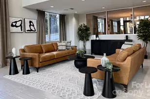 905 Kenilworth Ave, Charlotte, NC 28204 - Photo 27