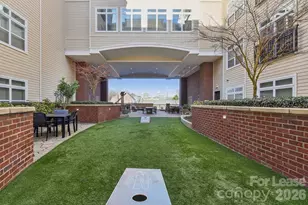 905 Kenilworth Ave, Charlotte, NC 28204 - Photo 13