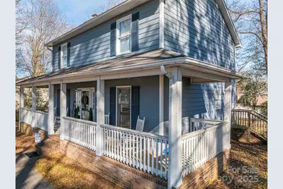 1316 Neal Hawkins Road, Gastonia, NC 28056 - Photo 31