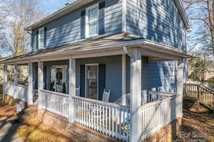 1316 Neal Hawkins Rd, Gastonia, NC 28056 - Photo 31