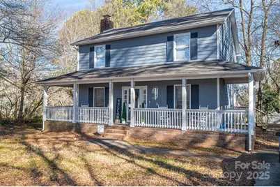 1316 Neal Hawkins Road, Gastonia, NC 28056 - Photo 3