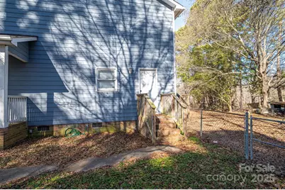 1316 Neal Hawkins Road, Gastonia, NC 28056 - Photo 43