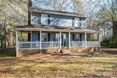 1316 Neal Hawkins Road, Gastonia, NC 28056 - Photo 7