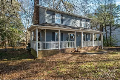 1316 Neal Hawkins Road, Gastonia, NC 28056 - Photo 5