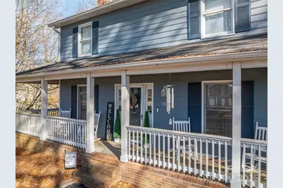 1316 Neal Hawkins Road, Gastonia, NC 28056 - Photo 35