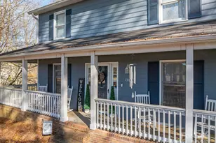 1316 Neal Hawkins Rd, Gastonia, NC 28056 - Photo 35