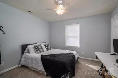 1316 Neal Hawkins Road, Gastonia, NC 28056 - Photo 29