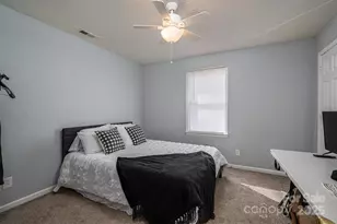 1316 Neal Hawkins Rd, Gastonia, NC 28056 - Photo 29