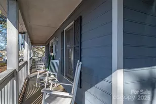 1316 Neal Hawkins Rd, Gastonia, NC 28056 - Photo 9