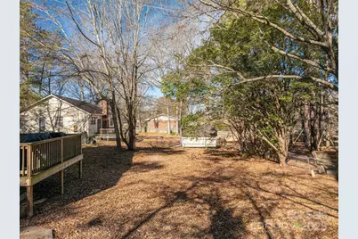 1316 Neal Hawkins Road, Gastonia, NC 28056 - Photo 41