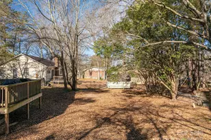 1316 Neal Hawkins Rd, Gastonia, NC 28056 - Photo 41