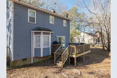 1316 Neal Hawkins Road, Gastonia, NC 28056 - Photo 39