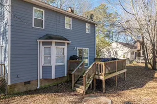 1316 Neal Hawkins Rd, Gastonia, NC 28056 - Photo 39