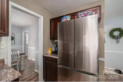 1316 Neal Hawkins Road, Gastonia, NC 28056 - Photo 17