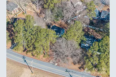 1316 Neal Hawkins Road, Gastonia, NC 28056 - Photo 37